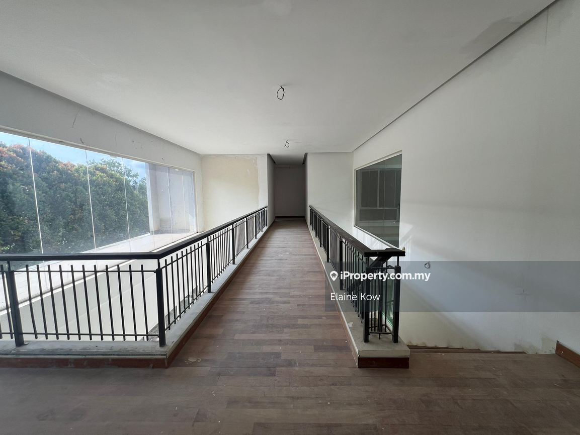 2-storey Terraced House for Sale in Kawasan Perindustrian Temasya, Shah Alam by Elaine Kow - iProperty.com.my