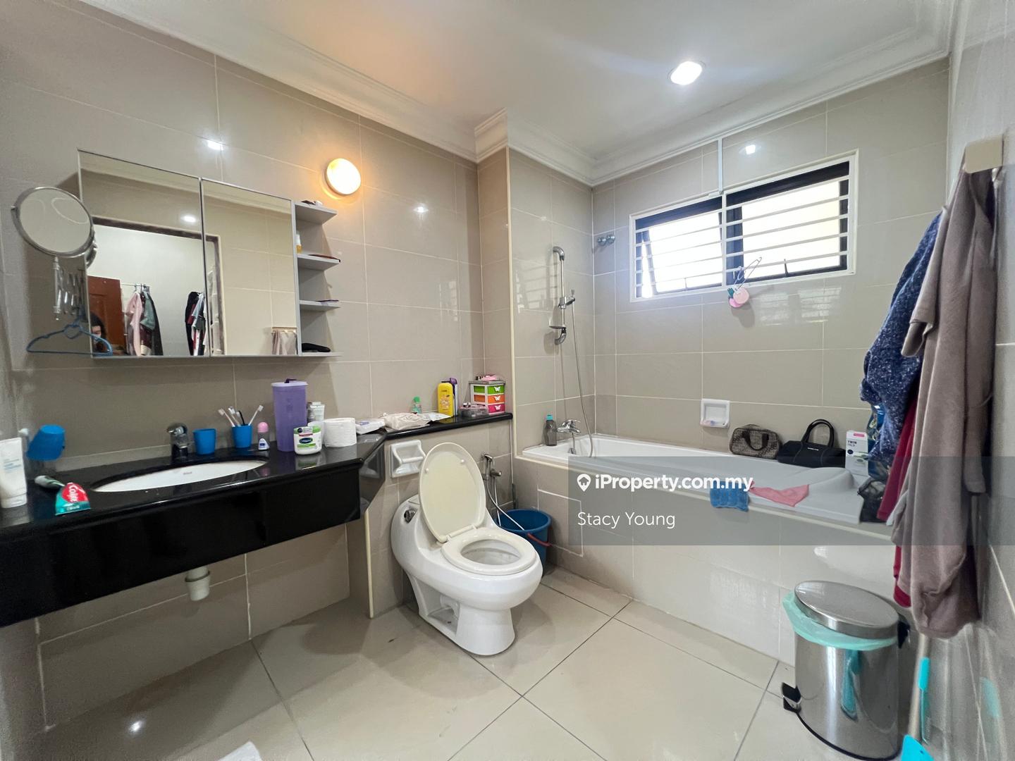 Bungalow House for Sale in Damai Gayana, Cheras by Stacy Young - iProperty.com.my