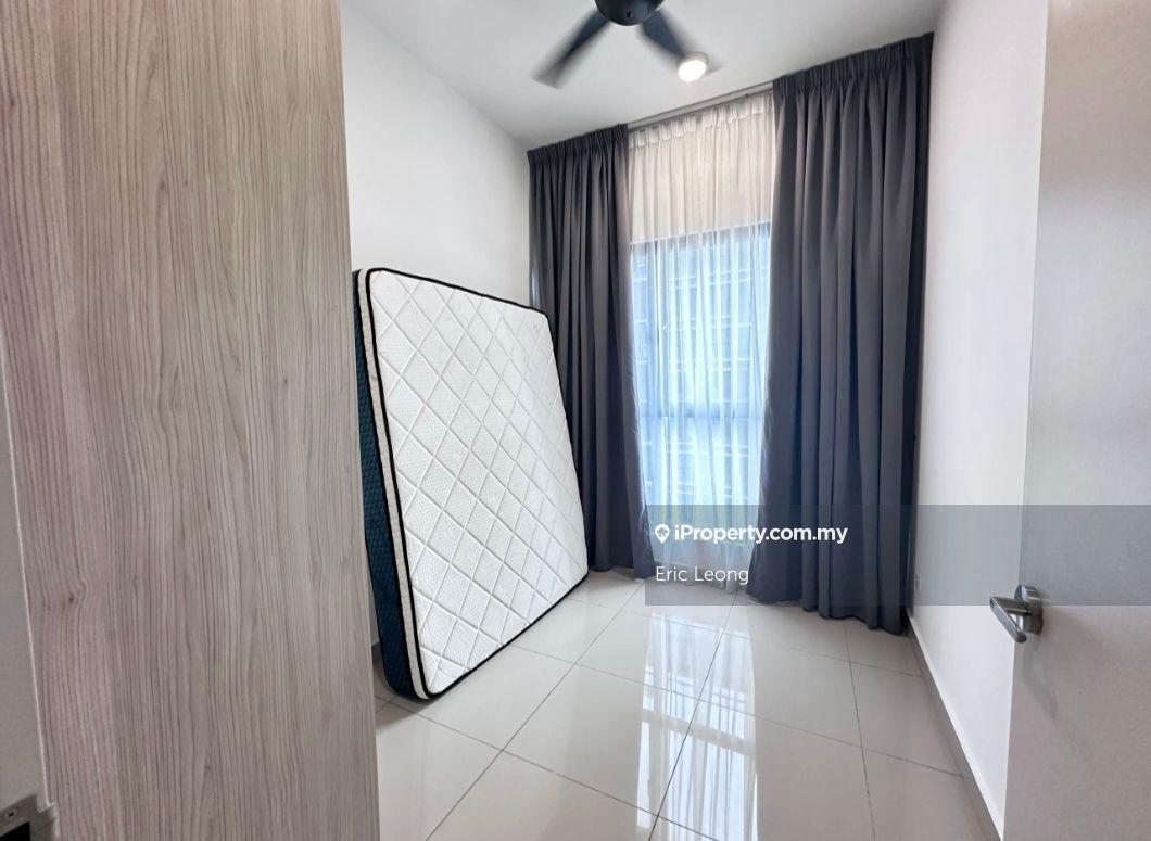 Service Residence for Sale in Citizen 2 by Eric Leong - iProperty.com.my