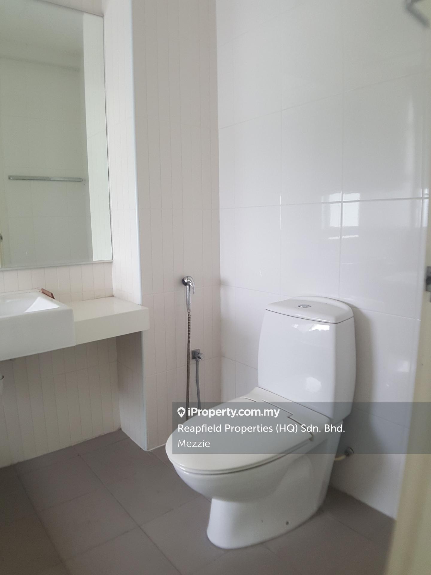 Condominium for Sale in 3 Residen @ Melawati by Mezzie - iProperty.com.my