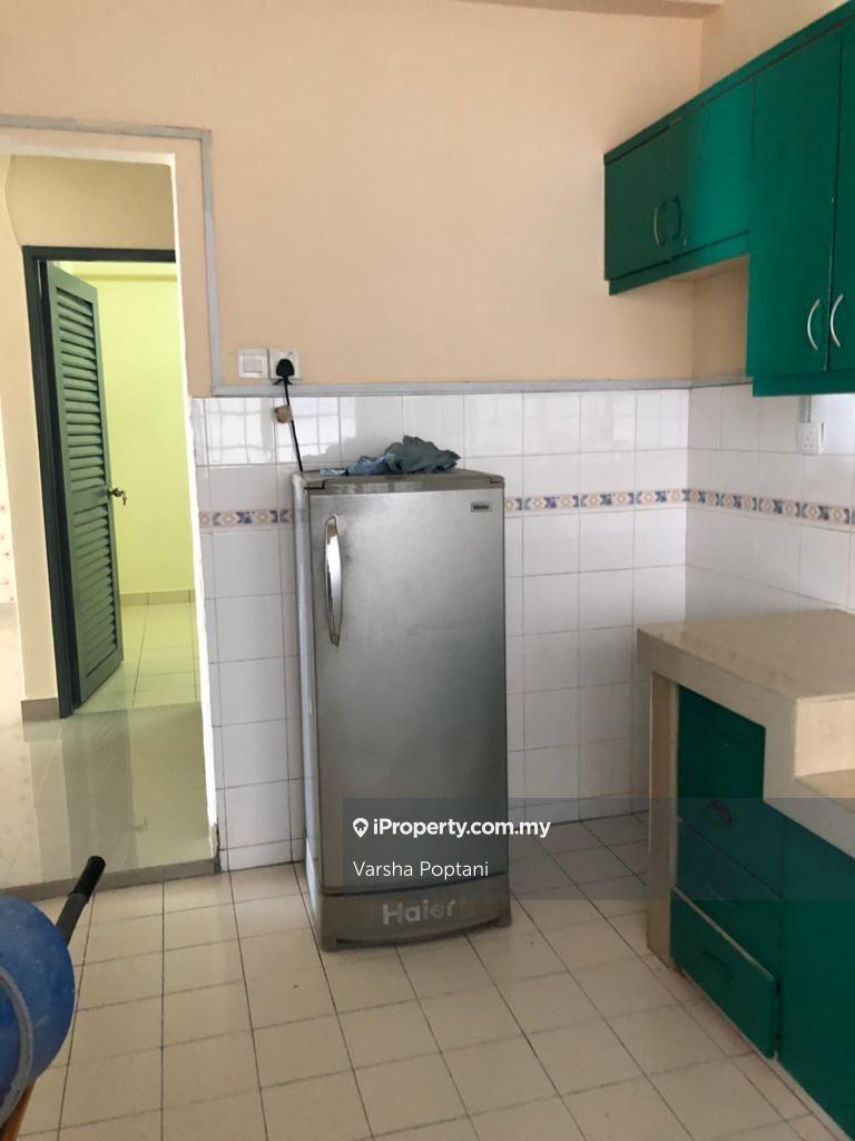 Pangsapuri untuk Disewa di Menara Pelangi oleh Varsha Poptani - iProperty.com.my