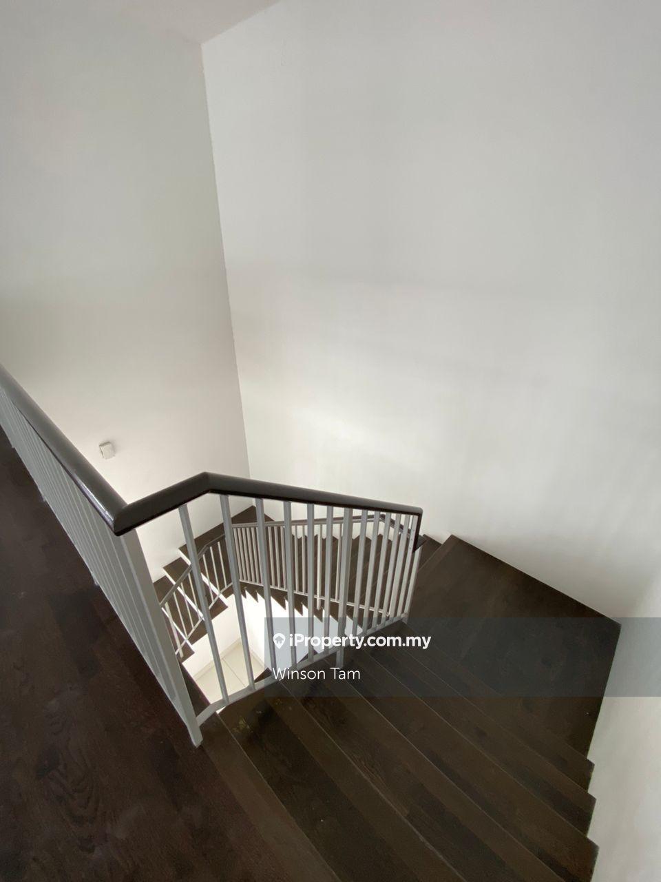 Semi-Detached House for Sale in Denai Alam, Shah Alam by Winson Tam - iProperty.com.my