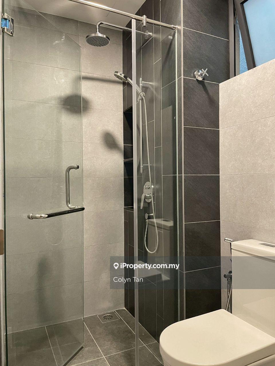 Service Residence for Rent in Sunway Velocity TWO by Colyn Tan - iProperty.com.my