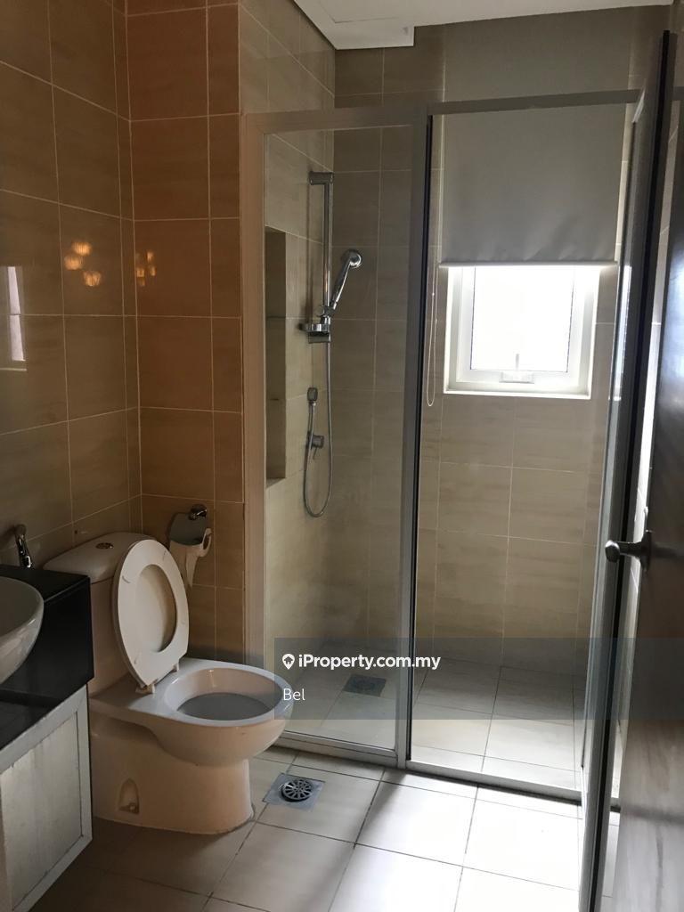 Service Residence for Rent in Marc Residence by Bel - iProperty.com.my
