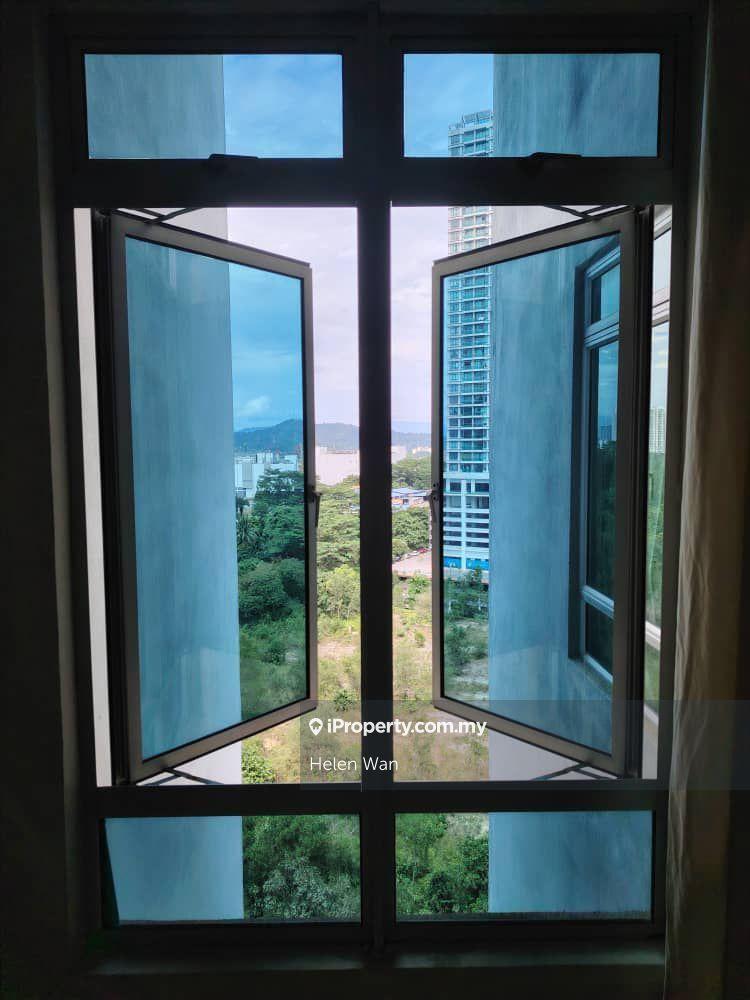 Kondominium untuk Dijual di Villa Park oleh Helen Wan - iProperty.com.my