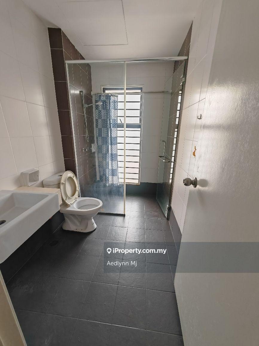2.5-storey Terraced House for Sale in Puchong Abadi heights 2.5storey Pulau meranti, Puchong by Aedlynn Mj - iProperty.com.my