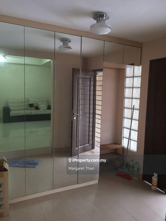Terraced House for Sale in SS 25, Taman Mayang, Petaling Jaya by Margaret Than - iProperty.com.my