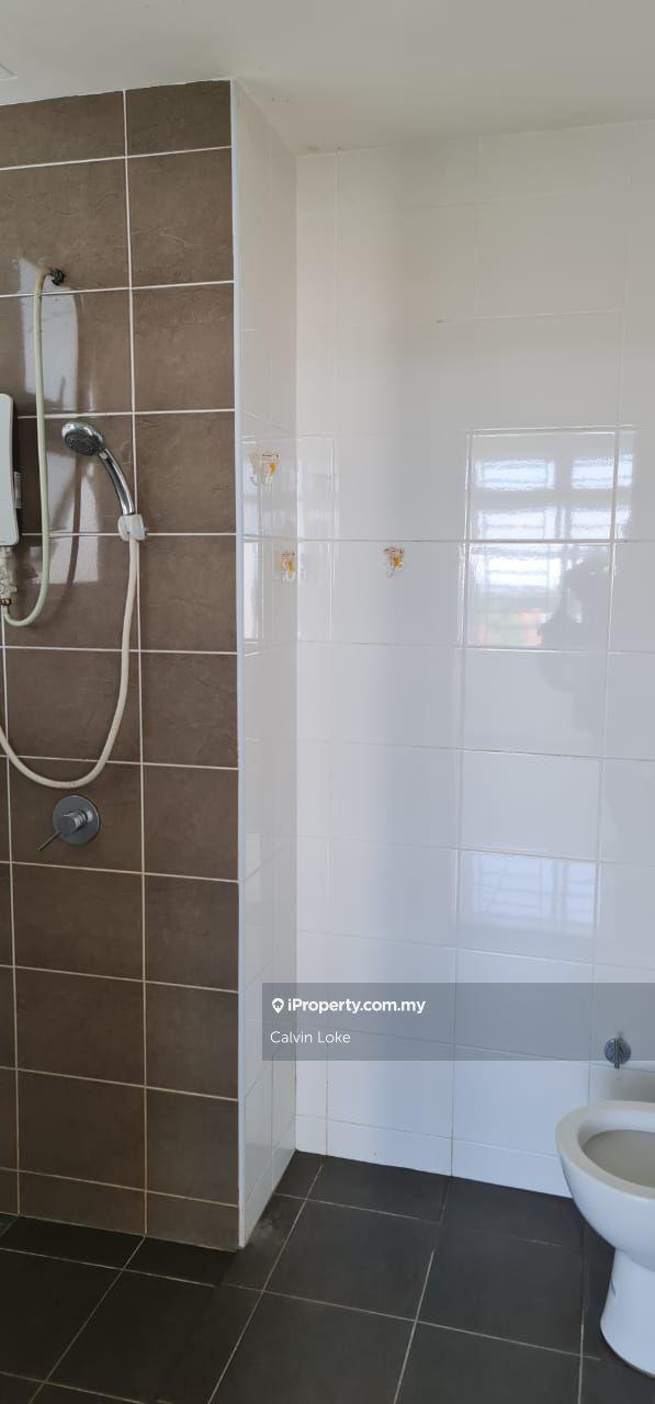 Condominium for Rent in Dwiputra Residences by Calvin Loke - iProperty.com.my