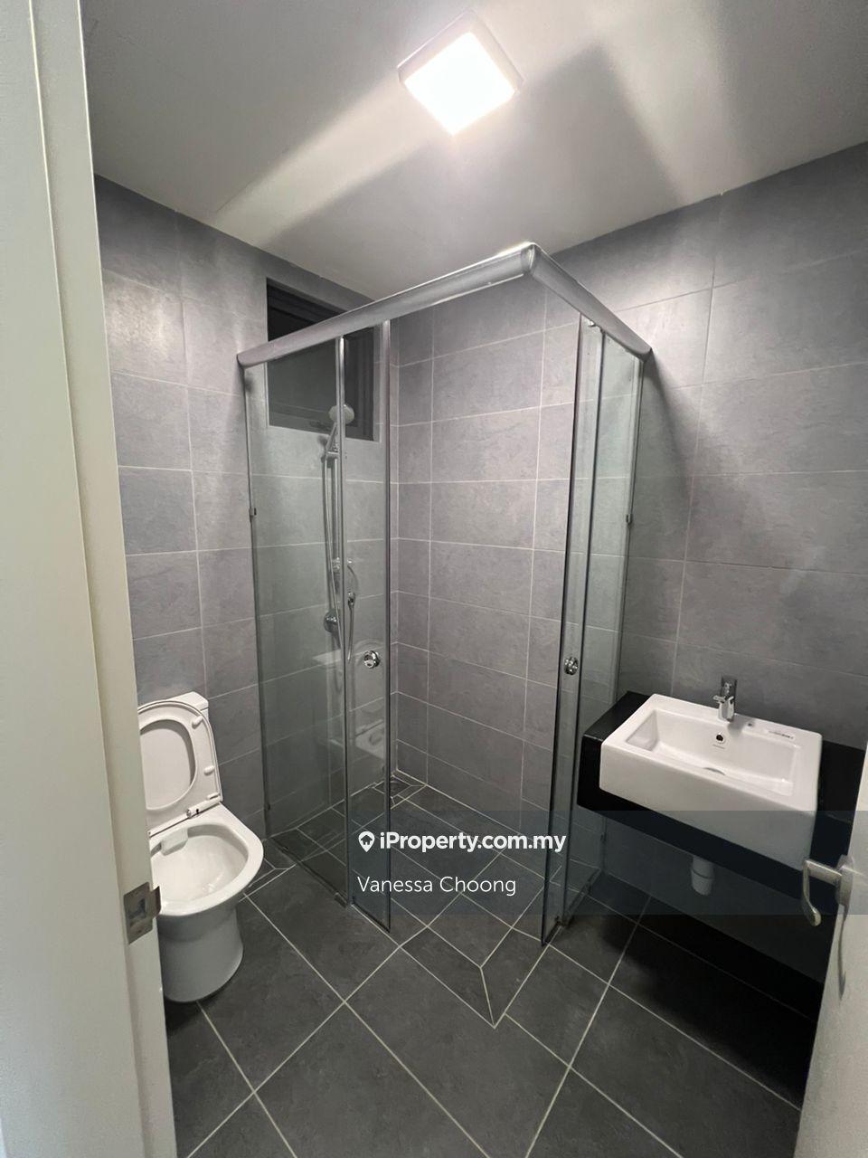 Service Residence for Rent in Sunway Avila Residences by Vanessa Choong - iProperty.com.my