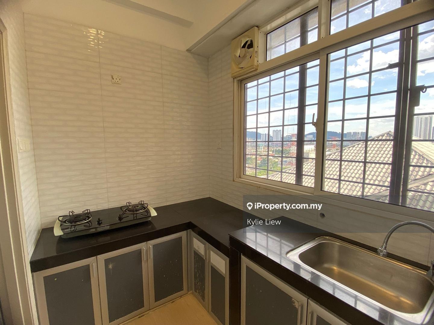 Kondominium untuk Disewa di Menara Polo oleh Kylie Liew - iProperty.com.my