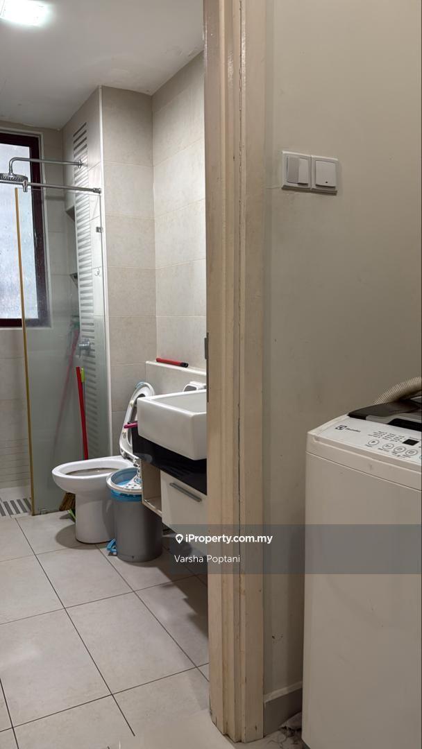 Kondominium untuk Disewa di Mutiara Residency oleh Varsha Poptani - iProperty.com.my