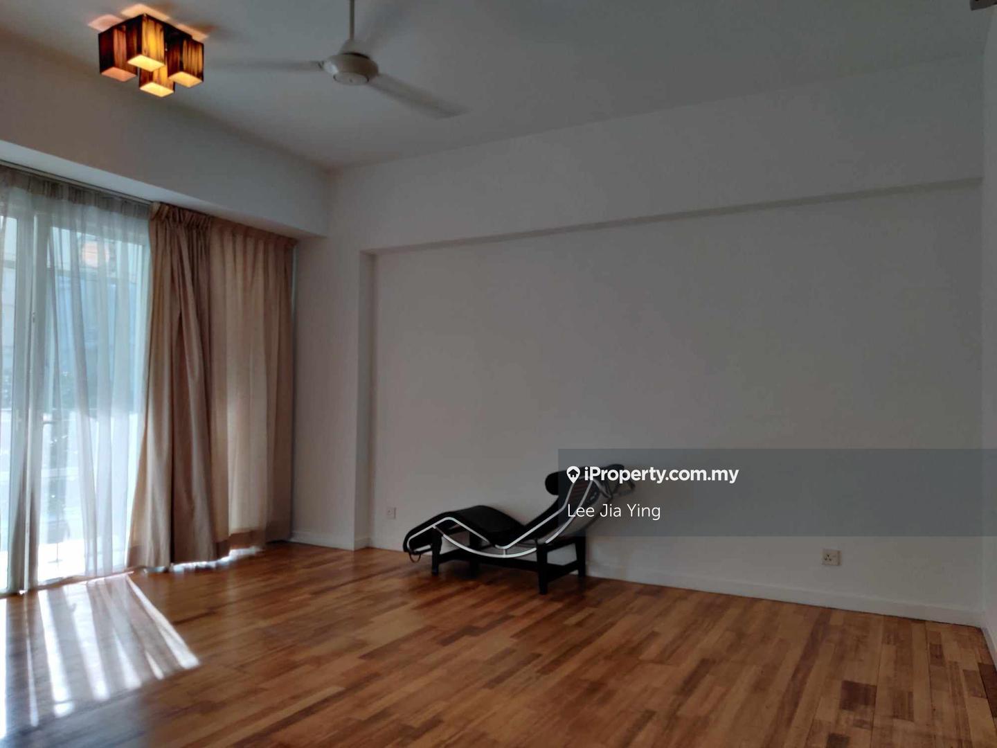 Condominium for Sale in Kiaraville by Lee Jia Ying - iProperty.com.my