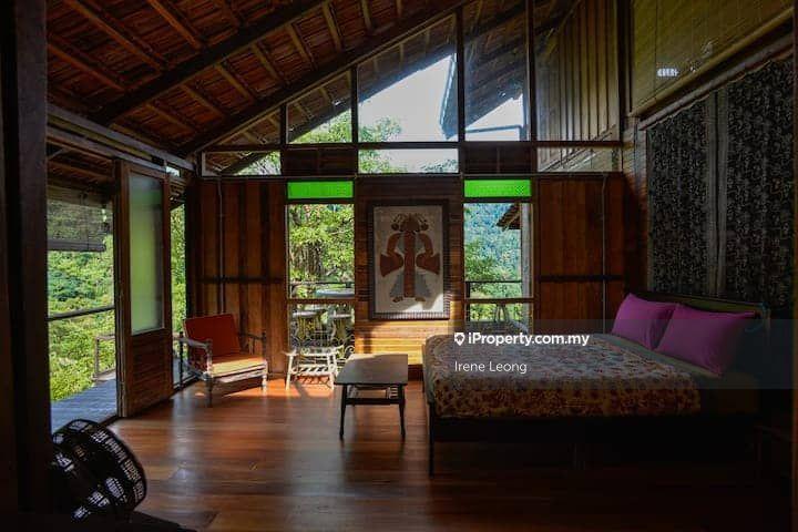 Tanah Pertanian untuk Dijual di Seremban, Negeri Sembilan oleh Irene Leong - iProperty.com.my