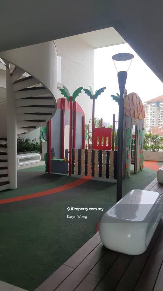 Condominium for Sale in PAR 3 by Karyn Wong - iProperty.com.my