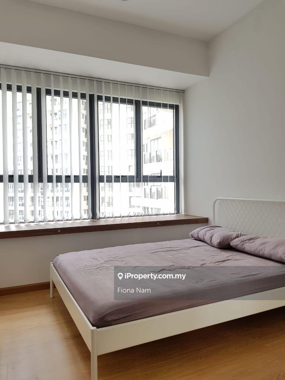 Condominium for Rent in Royal Strand @ Country Garden Danga Bay by Fiona Nam - iProperty.com.my