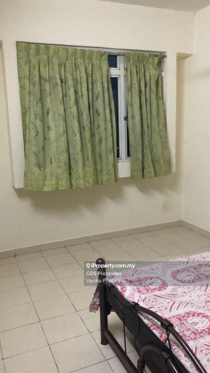 Condominium for Sale in Villa Scott by Varsha Poptani - iProperty.com.my