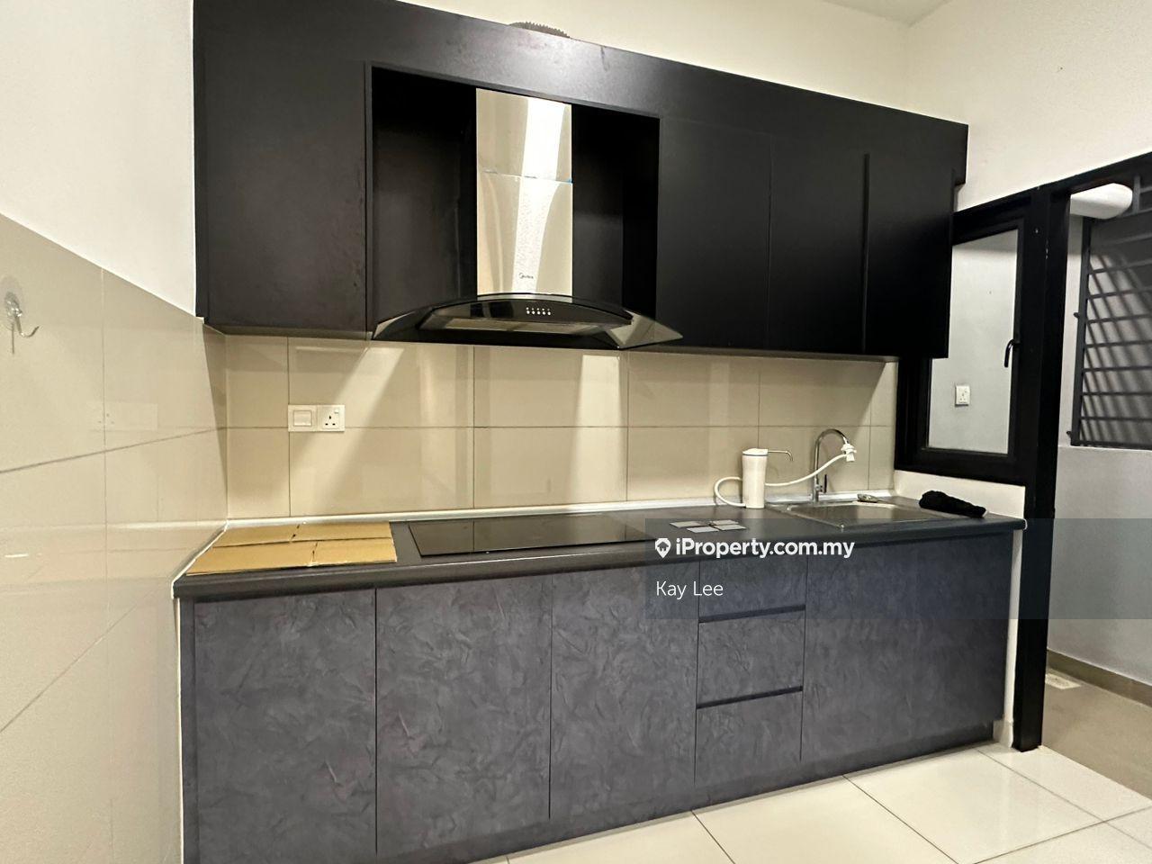 Condominium for Rent in The Havre Bukit Jalil by Kay Lee - iProperty.com.my