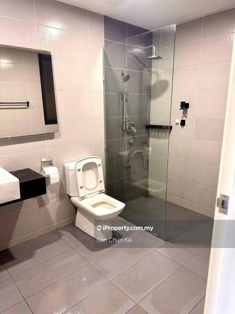 Kondominium untuk Disewa di Golden Triangle 2 oleh Gan Chun Kai - iProperty.com.my
