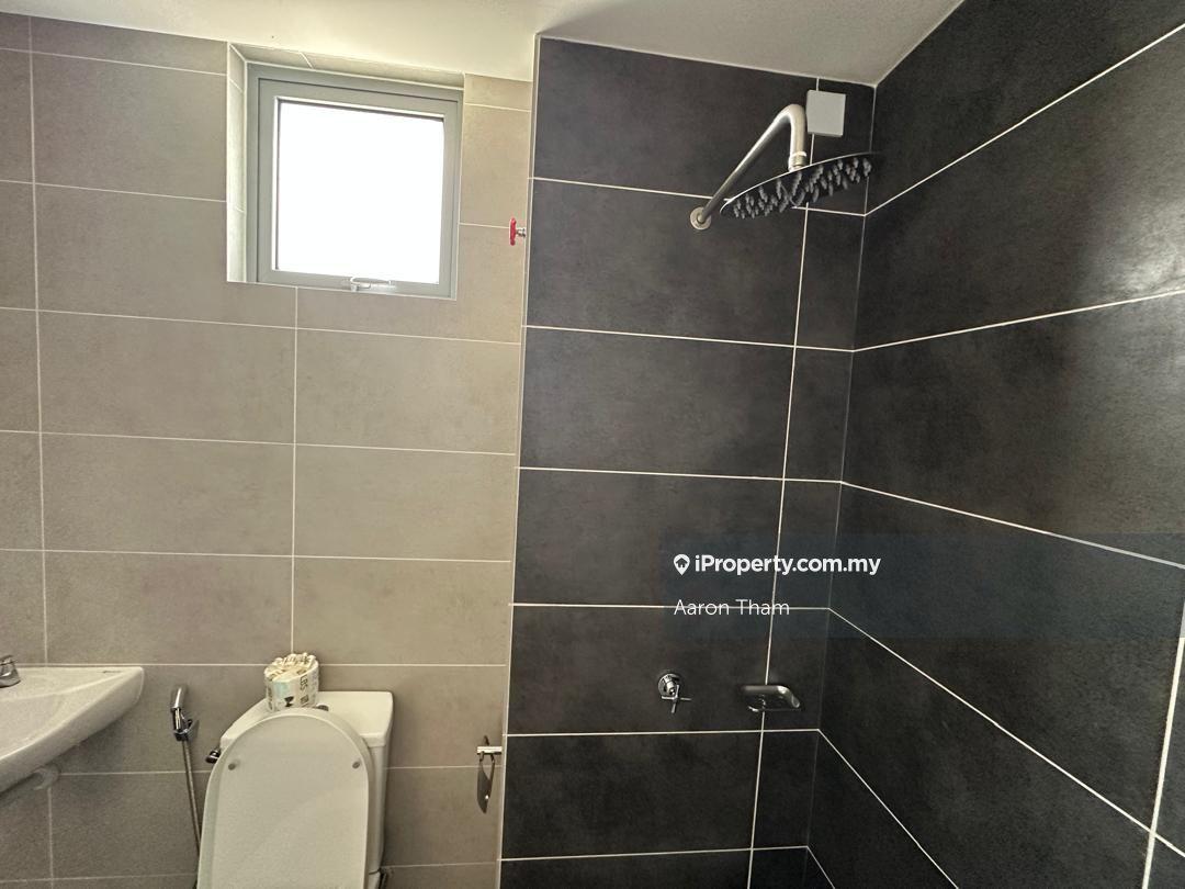 Rumah Berangkai 2 Tingkat untuk Disewa di Puchong, Selangor oleh Aaron Tham - iProperty.com.my