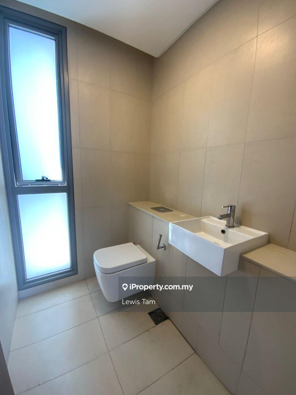 Kondominium untuk Disewa di The Fennel oleh Lewis Tam - iProperty.com.my