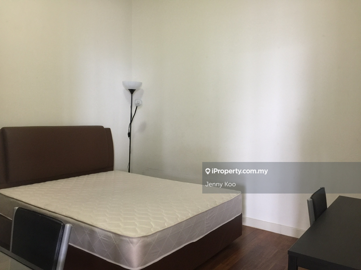 Condominium for Rent in Sixceylon by Jenny Koo - iProperty.com.my