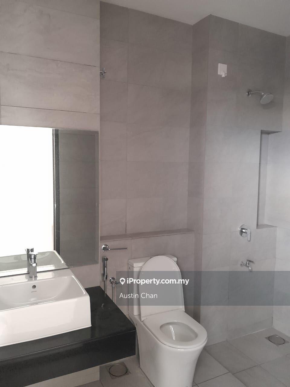 Rumah Berangkai 2 Tingkat untuk Disewa di Bandar Bukit Raja, Klang oleh Austin Chan - iProperty.com.my