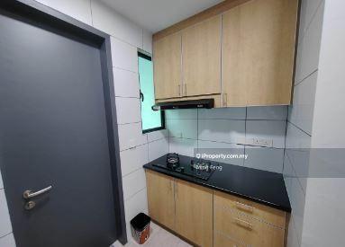 Condominium for Rent in The Valley Residences @ SkySierra by Ming Feng - iProperty.com.my