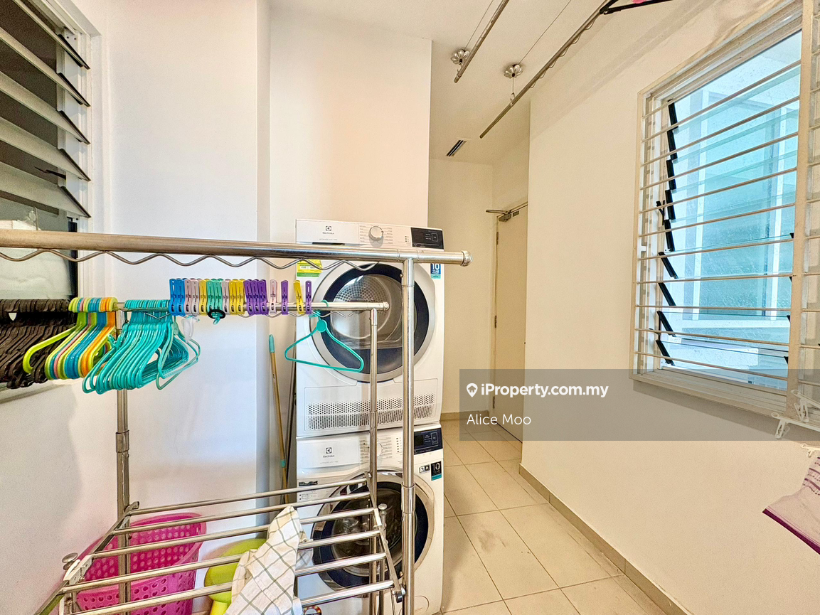 Condominium for Sale in Kiaraville by Alice Moo - iProperty.com.my