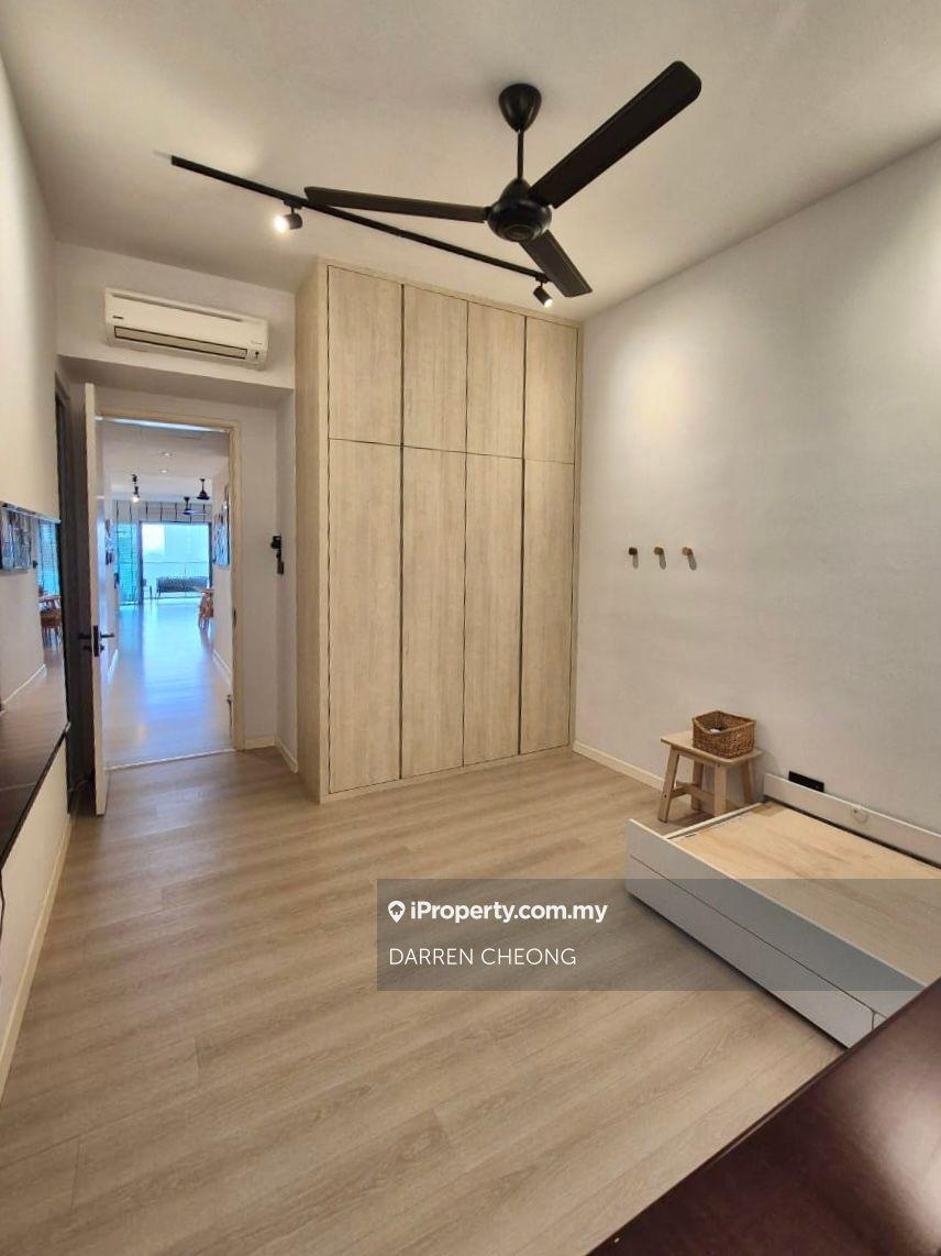 Condominium for Sale in A'Marine Condominium by DARREN CHEONG - iProperty.com.my