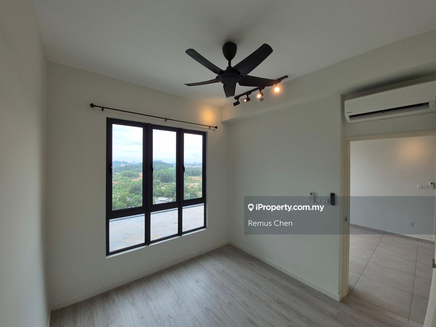 Service Residence for Rent in Meta City by Remus Chen - iProperty.com.my