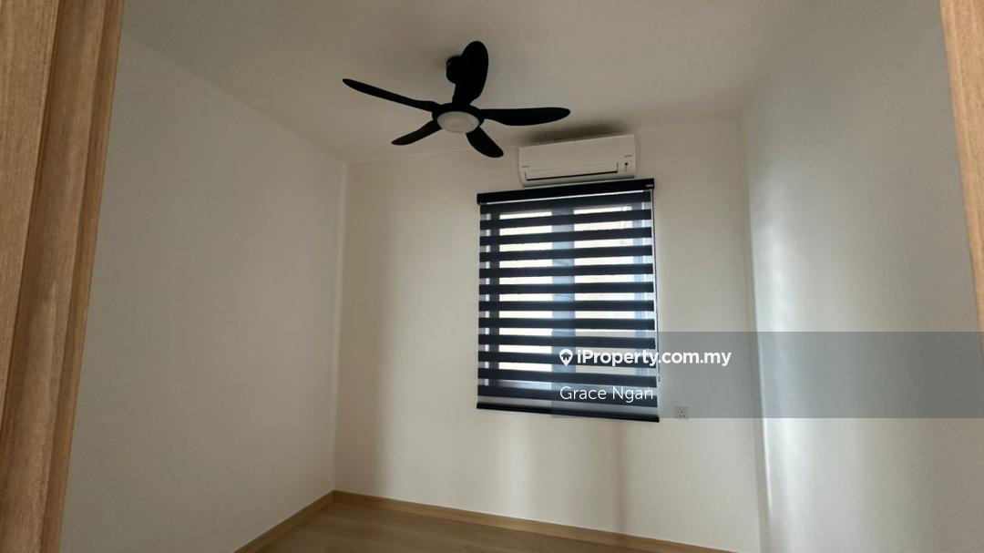 Service Residence for Sale in Aradia Residence @ Lake City KL North by Grace Ngan - iProperty.com.my