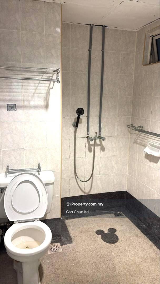 Condominium for Rent in Gold Coast Resort Condominium by Gan Chun Kai - iProperty.com.my