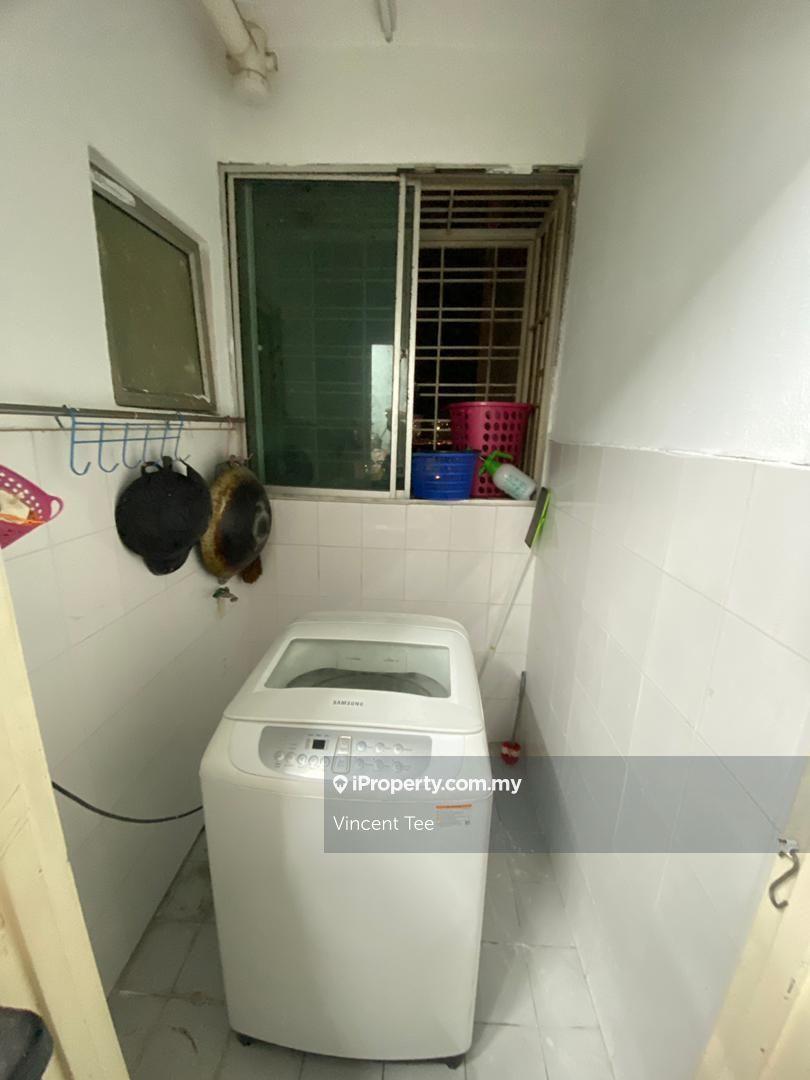 Condominium for Sale in Ampang Prima by Vincent Tee - iProperty.com.my