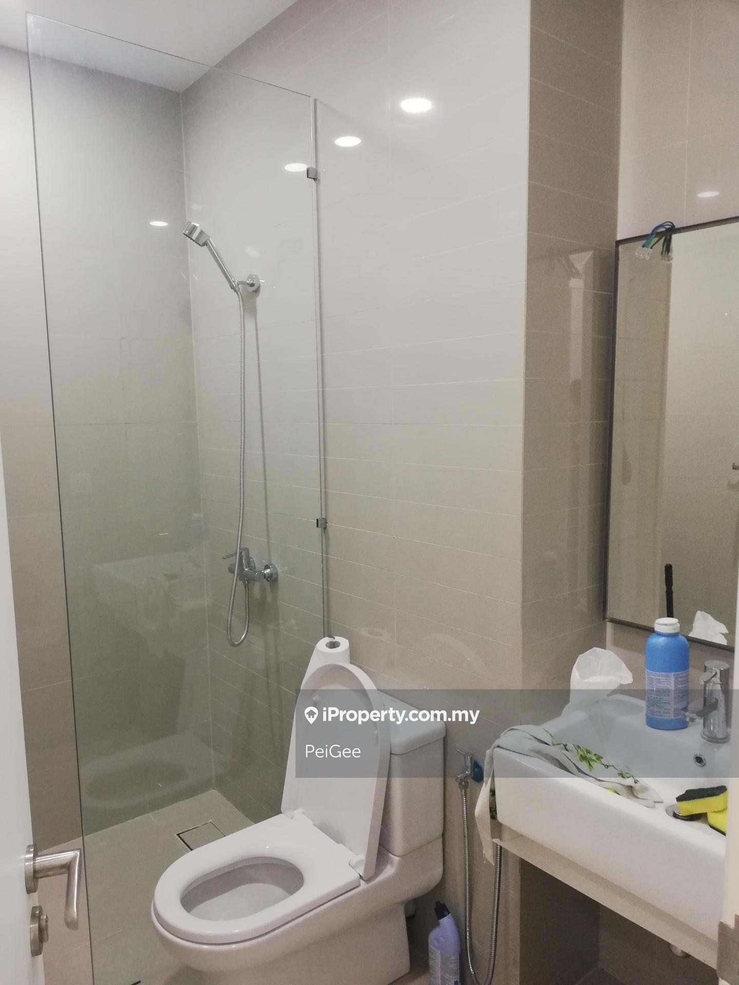 Condominium for Rent in The Veo by PeiGee - iProperty.com.my