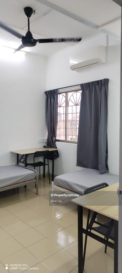 Apartment for Rent in Langkawi Apartment by Alice Liw - iProperty.com.my