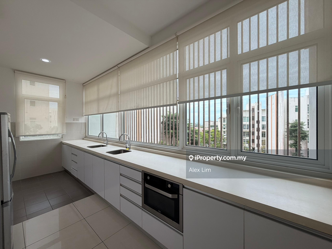 Condominium for Rent in Ferringhi Residence by Alex Lim - iProperty.com.my