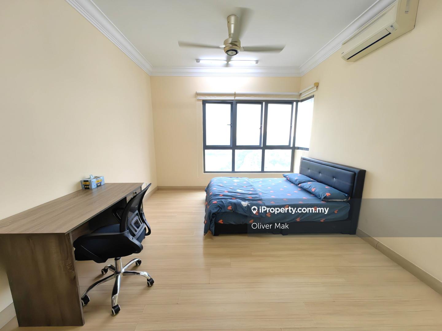 Condominium for Rent in Covillea by Oliver Mak - iProperty.com.my