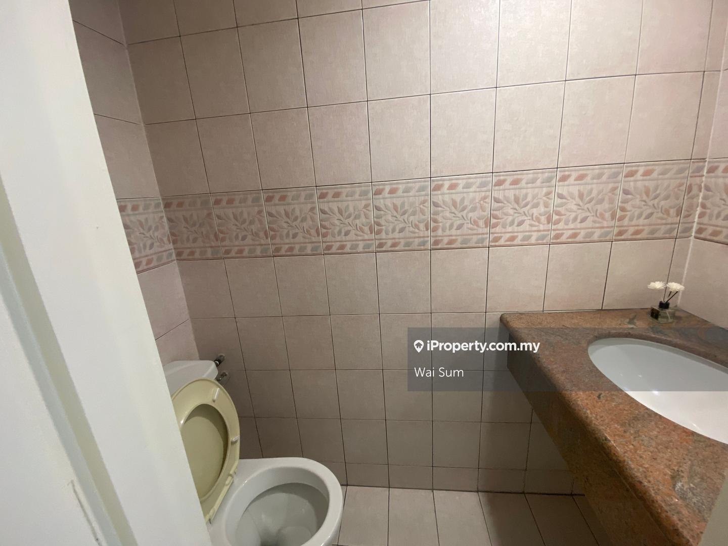 Kondominium untuk Disewa di Desa Kudalari oleh Wai Sum - iProperty.com.my