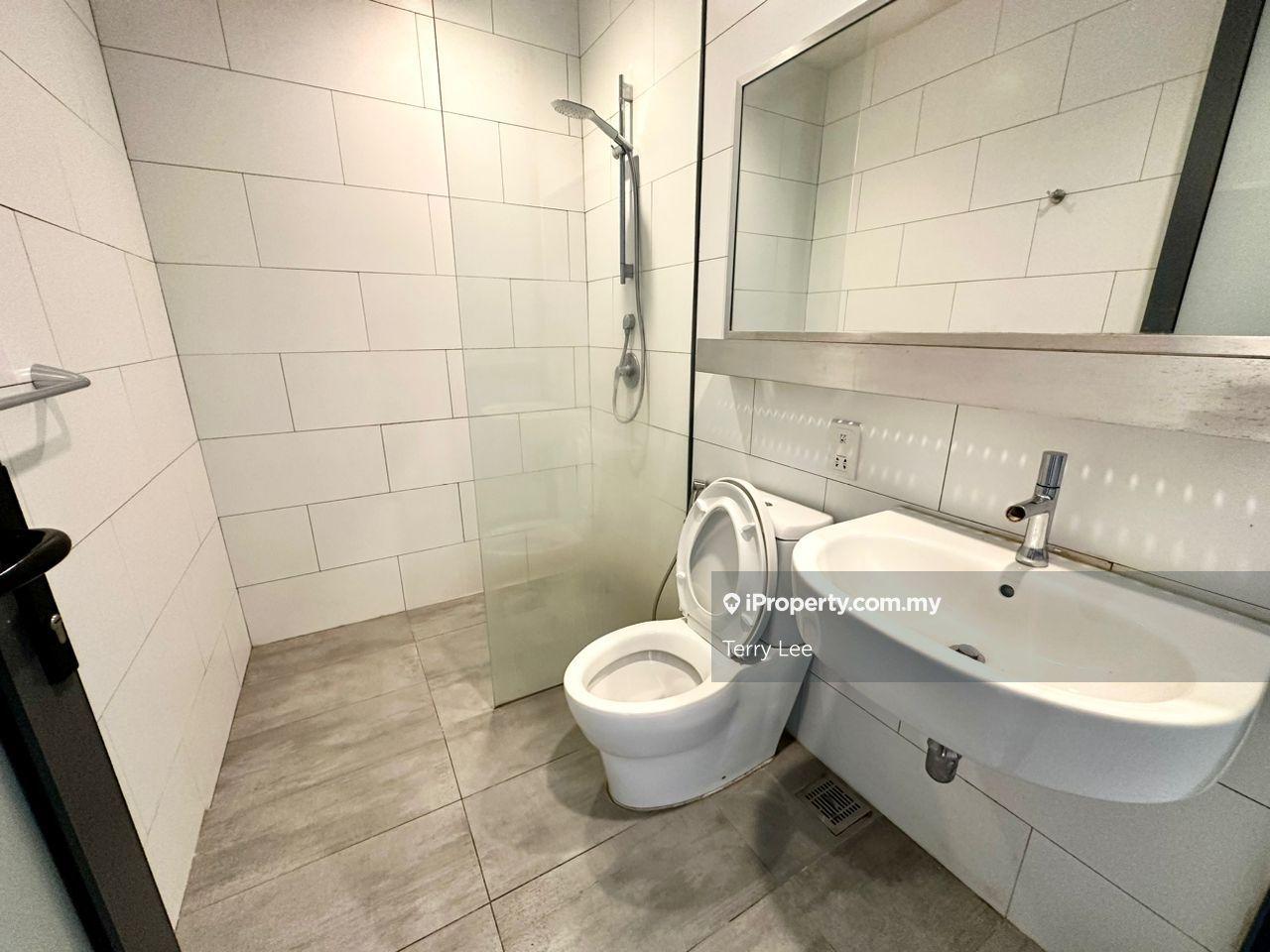 Kondominium untuk Disewa di Twy Duplex Condos oleh Terry Lee - iProperty.com.my