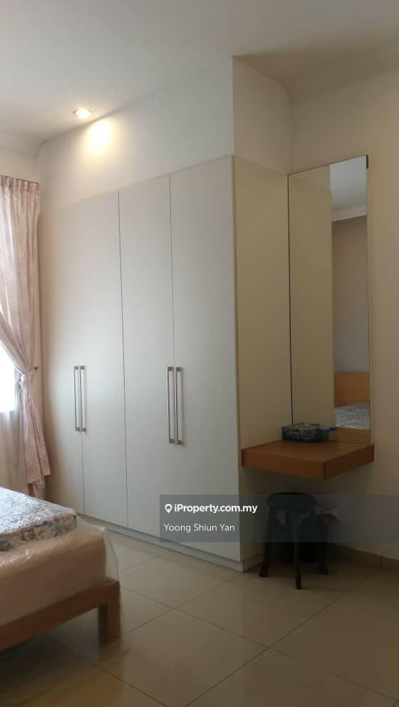 Rumah Berkembar untuk Dijual di Ujong Pasir, Melaka City oleh Yoong Shiun Yan - iProperty.com.my