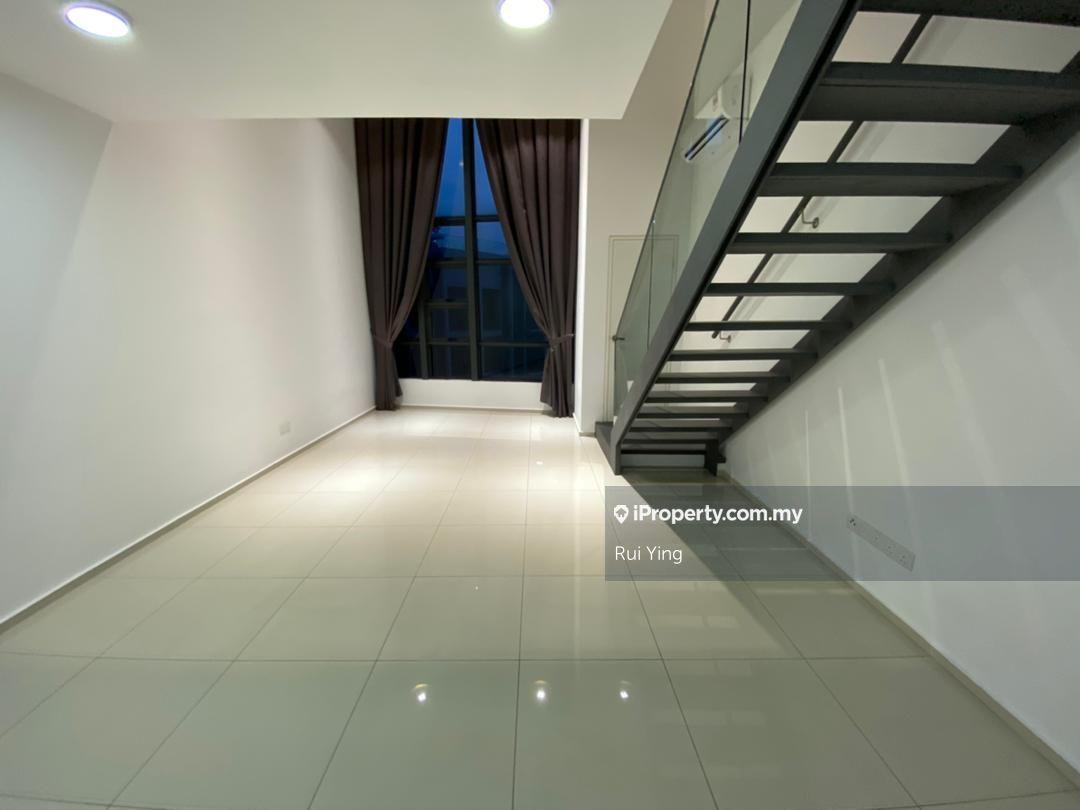 Service Residence for Rent in EkoCheras by Rui Ying - iProperty.com.my
