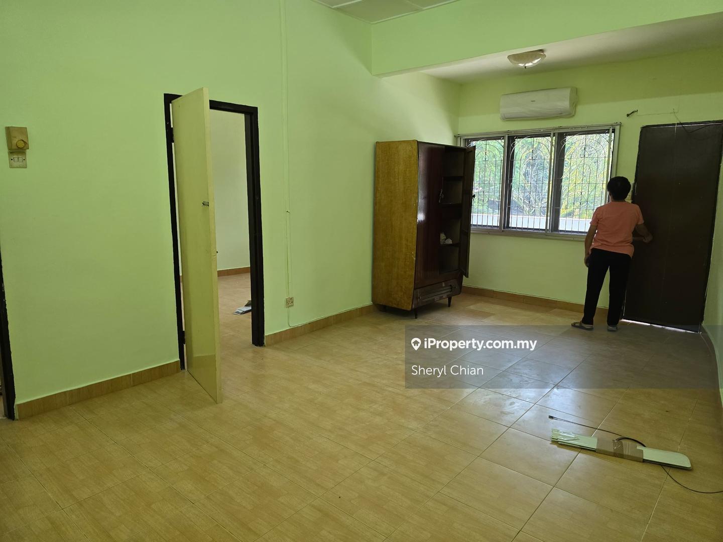 Rumah Berangkai 2 Tingkat untuk Dijual di Taman Murni, Cheras oleh Sheryl Chian - iProperty.com.my