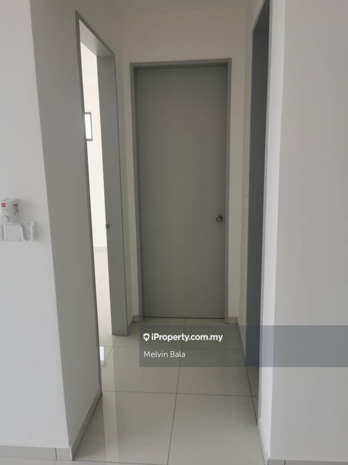 Service Residence for Rent in Kenwingston Platz by Melvin Bala - iProperty.com.my