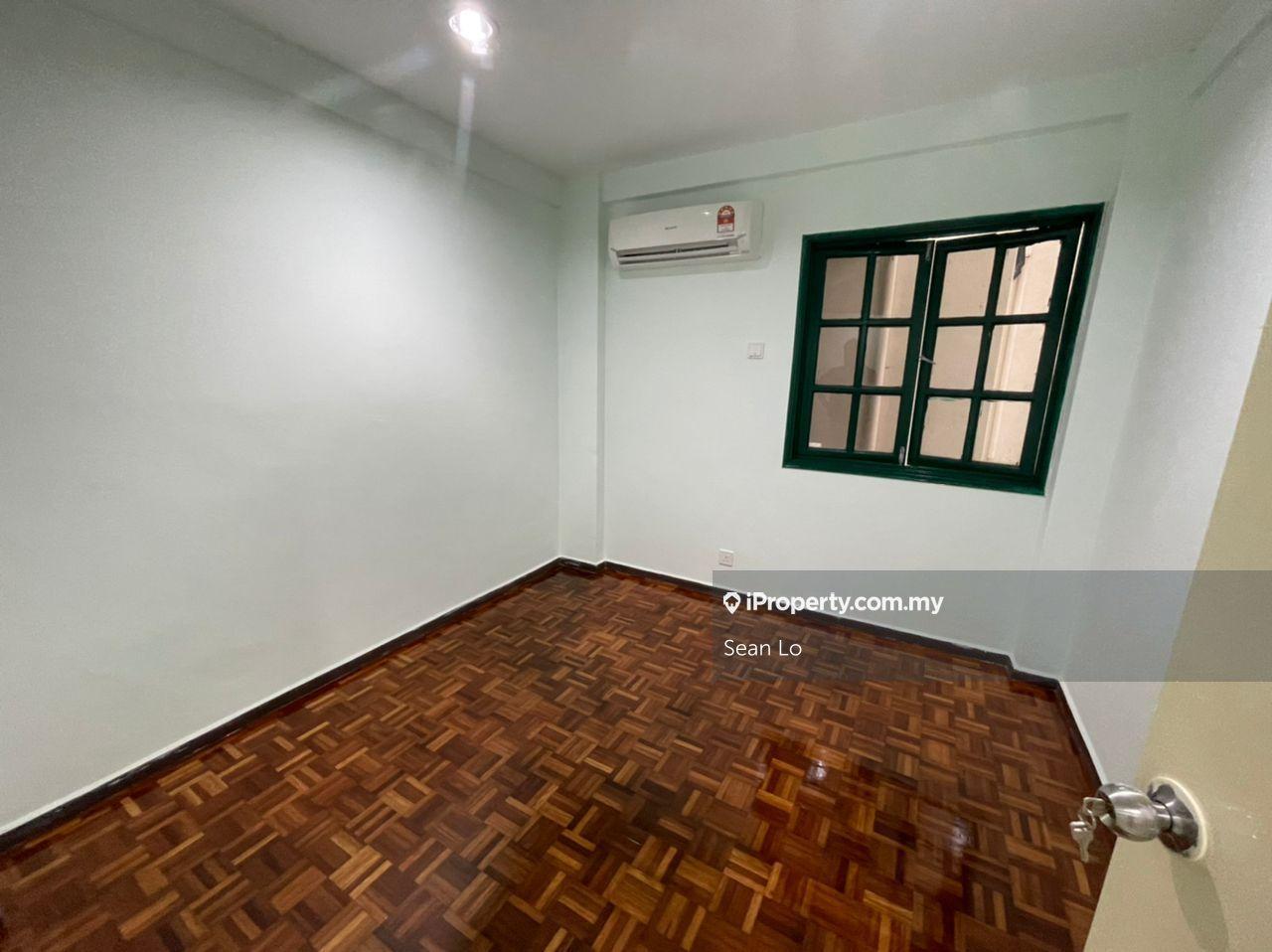 Apartment for Rent in Sunway Court by Sean Lo - iProperty.com.my