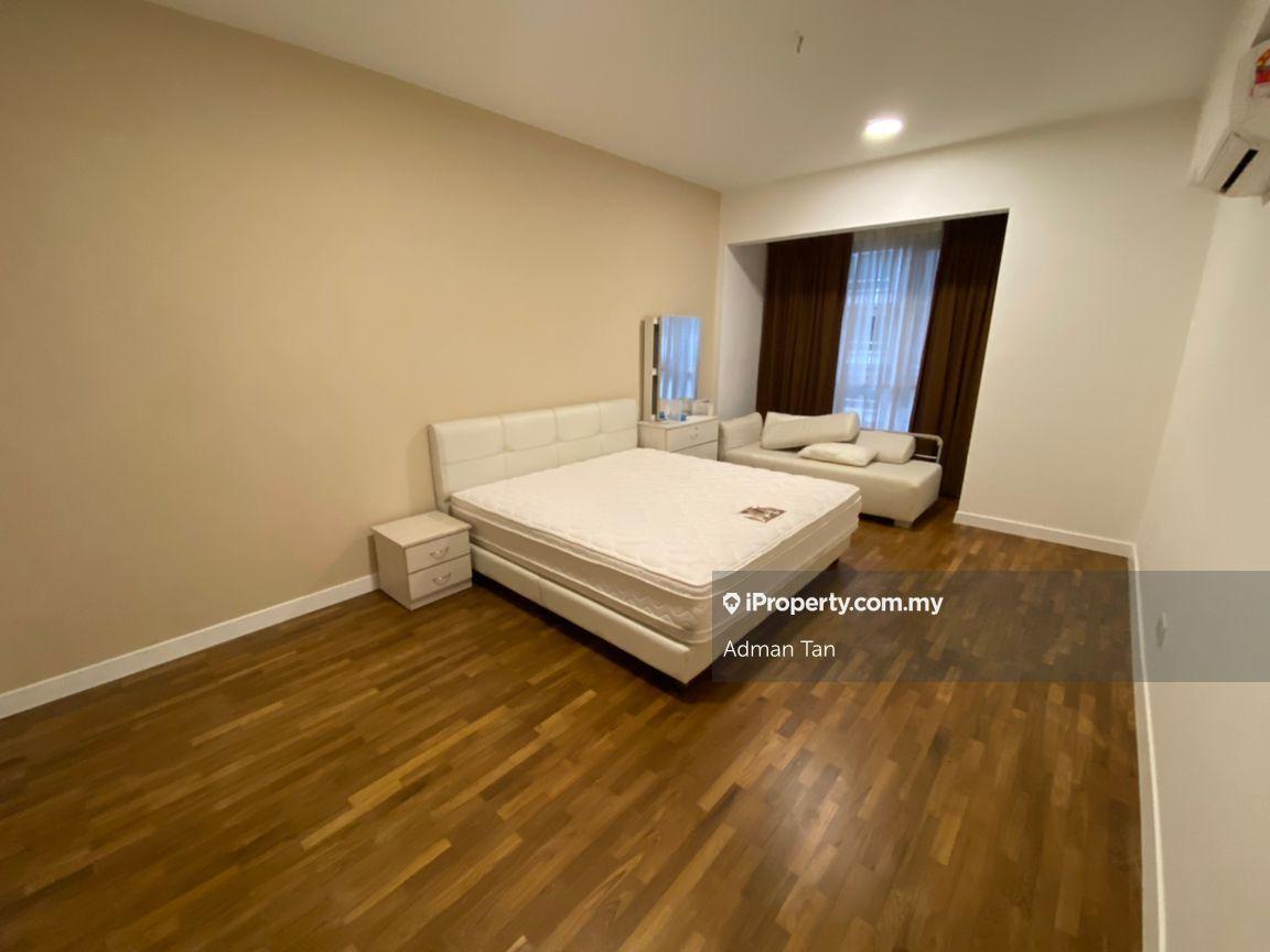 Kondominium untuk Disewa di Northpoint Residences oleh Adman Tan - iProperty.com.my