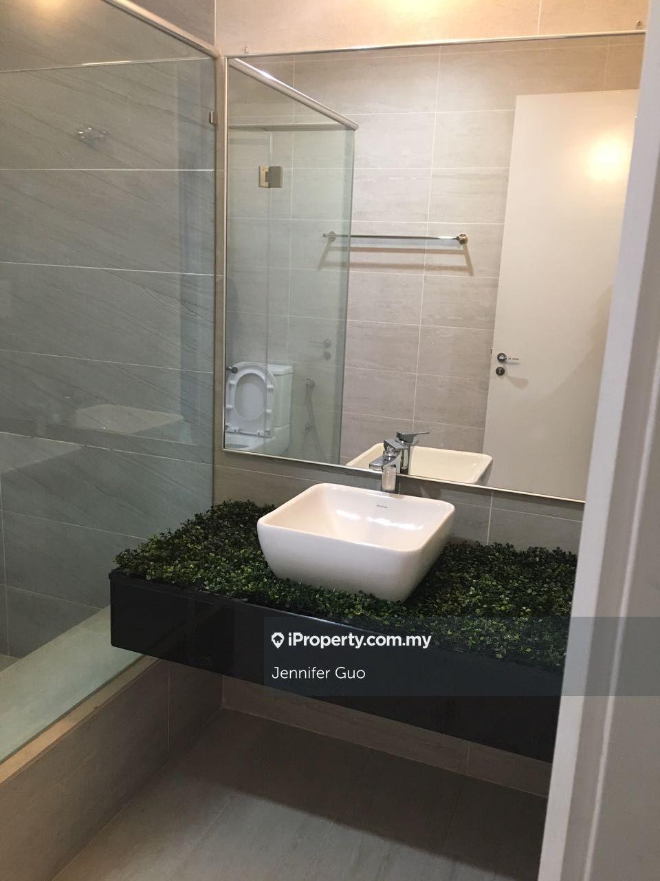 2-storey Terraced House for Sale in LiuLi Garden, Setia Eco Glades, Cyberjaya by Jennifer Guo - iProperty.com.my