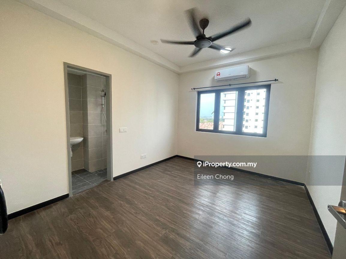 Condominium for Rent in Embayu by Eileen Chong - iProperty.com.my