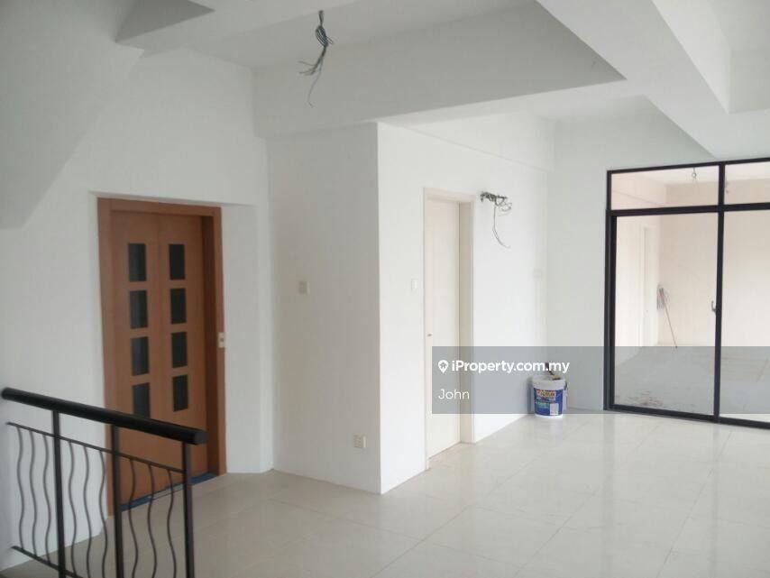 Banglo untuk Dijual di Batu Feringghi, Penang oleh John - iProperty.com.my