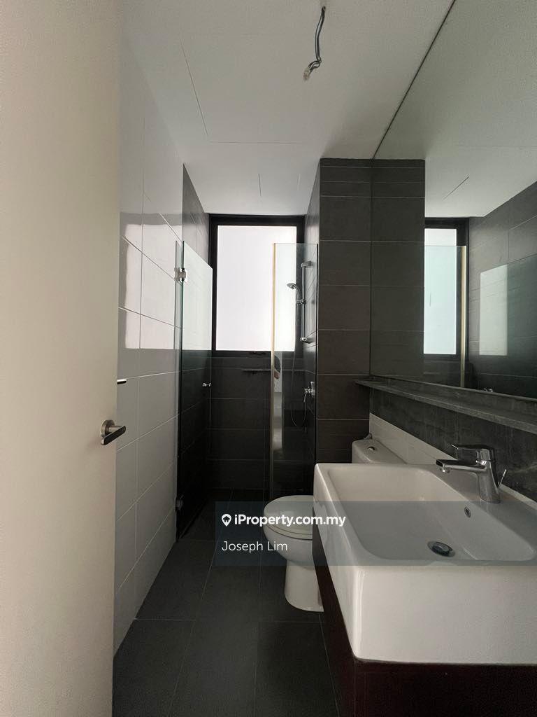 Kondominium untuk Dijual di Verdana oleh Joseph Lim - iProperty.com.my