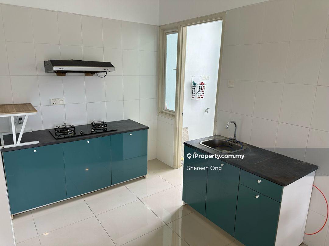 Condominium for Sale in 3 Residen @ Melawati by Shereen Ong - iProperty.com.my